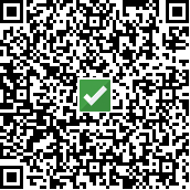 Healthcare Providers Similar to 1548410236 NPI Number | NPI Registry | www.DataLabs.Health