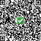 Healthcare Providers Similar to 1548410608 NPI Number | NPI Registry | www.DataLabs.Health