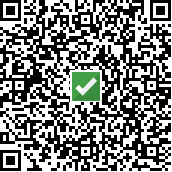 Healthcare Providers Similar to 1548410780 NPI Number | NPI Registry | www.DataLabs.Health