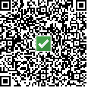 Healthcare Providers Similar to 1548410798 NPI Number | NPI Registry | www.DataLabs.Health