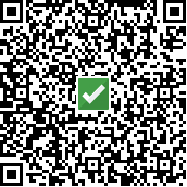 Healthcare Providers Similar to 1548410947 NPI Number | NPI Registry | www.DataLabs.Health