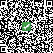 Healthcare Providers Similar to 1548411226 NPI Number | NPI Registry | www.DataLabs.Health