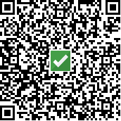 Healthcare Providers Similar to 1548411689 NPI Number | NPI Registry | www.DataLabs.Health