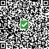 Healthcare Providers Similar to 1548412125 NPI Number | NPI Registry | www.DataLabs.Health