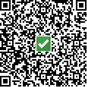 Healthcare Providers Similar to 1548412422 NPI Number | NPI Registry | www.DataLabs.Health