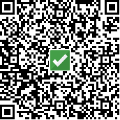 Healthcare Providers Similar to 1548412752 NPI Number | NPI Registry | www.DataLabs.Health