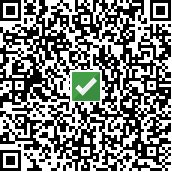 Healthcare Providers Similar to 1548413297 NPI Number | NPI Registry | www.DataLabs.Health