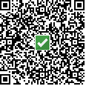 Healthcare Providers Similar to 1548413453 NPI Number | NPI Registry | www.DataLabs.Health