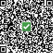 Healthcare Providers Similar to 1548413628 NPI Number | NPI Registry | www.DataLabs.Health