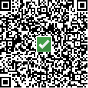 Healthcare Providers Similar to 1548413875 NPI Number | NPI Registry | www.DataLabs.Health