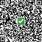 Healthcare Providers Similar to 1548414550 NPI Number | NPI Registry | www.DataLabs.Health