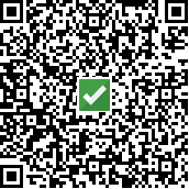 Healthcare Providers Similar to 1548415086 NPI Number | NPI Registry | www.DataLabs.Health