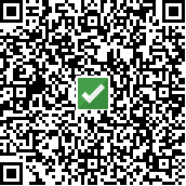 Healthcare Providers Similar to 1548415375 NPI Number | NPI Registry | www.DataLabs.Health