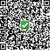 Healthcare Providers Similar to 1548415524 NPI Number | NPI Registry | www.DataLabs.Health