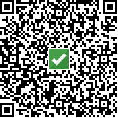 Healthcare Providers Similar to 1548416522 NPI Number | NPI Registry | www.DataLabs.Health