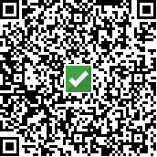 Healthcare Providers Similar to 1548416761 NPI Number | NPI Registry | www.DataLabs.Health