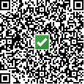 Healthcare Providers Similar to 1548416951 NPI Number | NPI Registry | www.DataLabs.Health