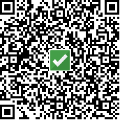 Healthcare Providers Similar to 1548417298 NPI Number | NPI Registry | www.DataLabs.Health