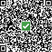 Healthcare Providers Similar to 1548418171 NPI Number | NPI Registry | www.DataLabs.Health