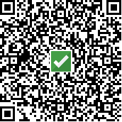 Healthcare Providers Similar to 1548418288 NPI Number | NPI Registry | www.DataLabs.Health