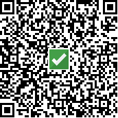 Healthcare Providers Similar to 1548418403 NPI Number | NPI Registry | www.DataLabs.Health