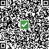 Healthcare Providers Similar to 1548418635 NPI Number | NPI Registry | www.DataLabs.Health