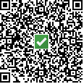 Healthcare Providers Similar to 1548418759 NPI Number | NPI Registry | www.DataLabs.Health