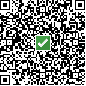 Healthcare Providers Similar to 1548418791 NPI Number | NPI Registry | www.DataLabs.Health