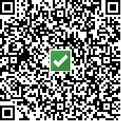 Healthcare Providers Similar to 1548418825 NPI Number | NPI Registry | www.DataLabs.Health