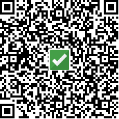 Healthcare Providers Similar to 1548419161 NPI Number | NPI Registry | www.DataLabs.Health