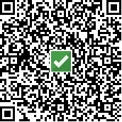 Healthcare Providers Similar to 1548419286 NPI Number | NPI Registry | www.DataLabs.Health