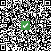 Healthcare Providers Similar to 1548419385 NPI Number | NPI Registry | www.DataLabs.Health