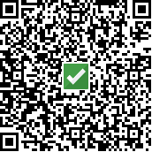 Healthcare Providers Similar to 1548419393 NPI Number | NPI Registry | www.DataLabs.Health