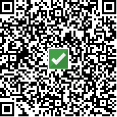 Healthcare Providers Similar to 1548419419 NPI Number | NPI Registry | www.DataLabs.Health