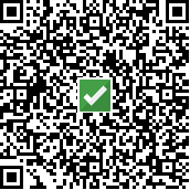 Healthcare Providers Similar to 1548419567 NPI Number | NPI Registry | www.DataLabs.Health