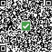 Healthcare Providers Similar to 1548420029 NPI Number | NPI Registry | www.DataLabs.Health