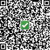 Healthcare Providers Similar to 1548420078 NPI Number | NPI Registry | www.DataLabs.Health