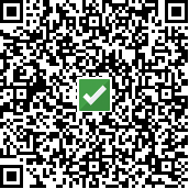 Healthcare Providers Similar to 1548420680 NPI Number | NPI Registry | www.DataLabs.Health