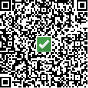 Healthcare Providers Similar to 1548420813 NPI Number | NPI Registry | www.DataLabs.Health