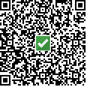 Healthcare Providers Similar to 1548421100 NPI Number | NPI Registry | www.DataLabs.Health