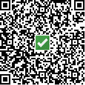 Healthcare Providers Similar to 1548421191 NPI Number | NPI Registry | www.DataLabs.Health