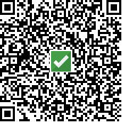 Healthcare Providers Similar to 1548421282 NPI Number | NPI Registry | www.DataLabs.Health