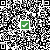 Healthcare Providers Similar to 1548421365 NPI Number | NPI Registry | www.DataLabs.Health