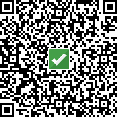 Healthcare Providers Similar to 1548421456 NPI Number | NPI Registry | www.DataLabs.Health