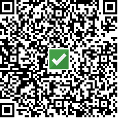 Healthcare Providers Similar to 1548421597 NPI Number | NPI Registry | www.DataLabs.Health