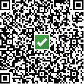 Healthcare Providers Similar to 1548422348 NPI Number | NPI Registry | www.DataLabs.Health