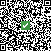 Healthcare Providers Similar to 1548422744 NPI Number | NPI Registry | www.DataLabs.Health