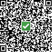 Healthcare Providers Similar to 1548423338 NPI Number | NPI Registry | www.DataLabs.Health