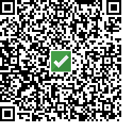 Healthcare Providers Similar to 1548423536 NPI Number | NPI Registry | www.DataLabs.Health