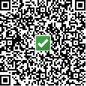 Healthcare Providers Similar to 1548423700 NPI Number | NPI Registry | www.DataLabs.Health